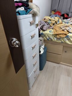 （分類：）位於 。 由 ajaky_yen 提交（商品編號 1451082863，圖片 1）。簡介： 。