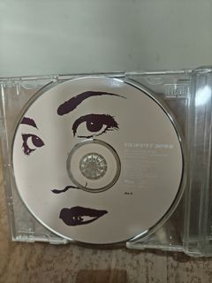 （分類：）位於 。 由 i.27a 提交（商品編號 1451129061，圖片 1）。簡介： 。