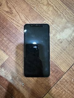 由 abcdef0157 (刊登 ID 1451001240，圖片 1) 提交，位於 的 (類別：)，說明：。