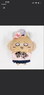 （分類：）位於 。 由 yi02222 提交（商品編號 1451118934，圖片 1）。簡介： 。