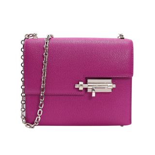 （分類：）位於 。 由 hk_luxury_love 提交（商品編號 1451037971，圖片 1）。簡介： 。