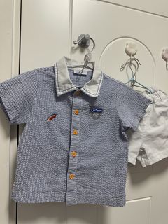 （分類：）位於 。 由 jan1030 提交（商品編號 1451062184，圖片 1）。簡介： 。