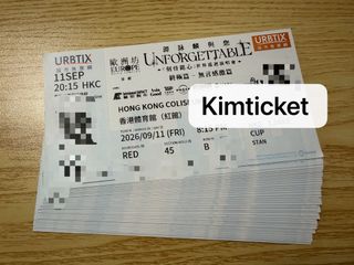 （分類：）位於 。 由 kimticket 提交（商品編號 1451028278，圖片 1）。簡介： 。