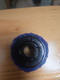（分類：）位於 。 由 royalpenguin_c71e21 提交（商品編號 1451080515，圖片 1）。簡介： 。