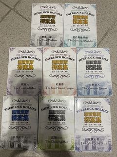 （分類：）位於 。 由 captain0tsubasa 提交（商品編號 1451108959，圖片 1）。簡介： 。
