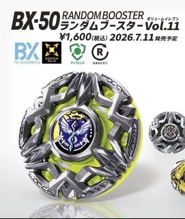 （分類：）位於 。 由 t.ycc 提交（商品編號 1451088148，圖片 1）。簡介： 。
