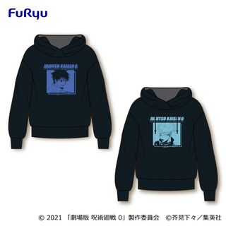 （分類：）位於 。 由 carloswing 提交（商品編號 1451107510，圖片 1）。簡介： 。