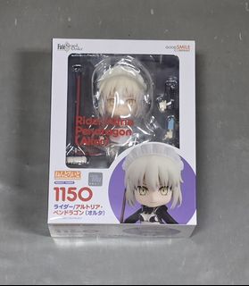（分類：）位於 。 由 reijoey 提交（商品編號 1451095482，圖片 1）。簡介： 。