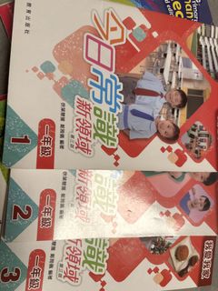 （分類：）位於 。 由 do052291 提交（商品編號 1451040884，圖片 1）。簡介： 。