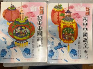 （分類：）位於 。 由 nonochan 提交（商品編號 1451048219，圖片 1）。簡介： 。