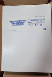 （分類：）位於 。 由 johnny_fmk 提交（商品編號 1450955537，圖片 1）。簡介： 。