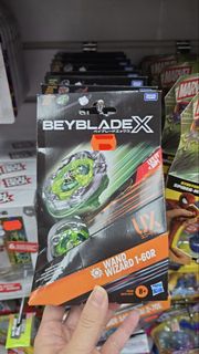 （分類：）位於 。 由 cleverboy206 提交（商品編號 1451081369，圖片 1）。簡介： 。