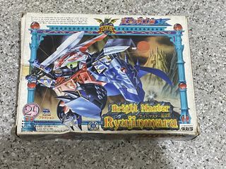 （分類：）位於 。 由 vvmicmicvv 提交（商品編號 1450969754，圖片 1）。簡介： 。