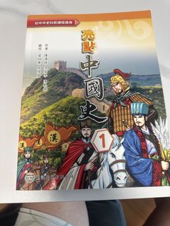（分類：）位於 。 由 etsui801 提交（商品編號 1451018775，圖片 1）。簡介： 。
