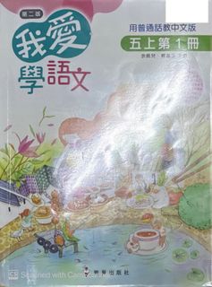 （分類：）位於 。 由 abccbabca 提交（商品編號 1451070087，圖片 1）。簡介： 。