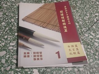 （分類：）位於 。 由 leololo 提交（商品編號 1451091564，圖片 1）。簡介： 。