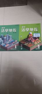 （分類：）位於 。 由 mayleebb 提交（商品編號 1451028914，圖片 1）。簡介： 。