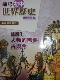 （分類：）位於 。 由 thomaswong00 提交（商品編號 1451097807，圖片 1）。簡介： 。