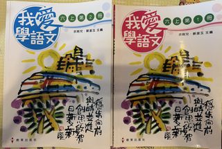 （分類：）位於 。 由 Magsunshine 提交（商品編號 1450965433，圖片 1）。簡介： 。
