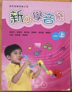 （分類：）位於 。 由 attach1111 提交（商品編號 1451003244，圖片 1）。簡介： 。