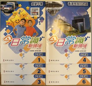 （分類：）位於 。 由 priscilla24 提交（商品編號 1450984344，圖片 1）。簡介： 。
