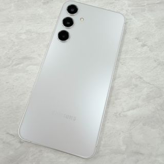 由 yushiu1001 (刊登 ID 1451027016，圖片 1) 提交，位於 的 (類別：)，說明：。