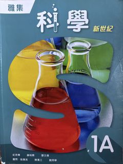 （分類：）位於 。 由 alanchan12359 提交（商品編號 1451030707，圖片 1）。簡介： 。