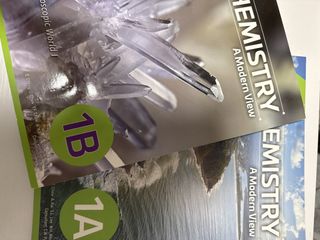 （分類：）位於 。 由 olokoo 提交（商品編號 1451101627，圖片 1）。簡介： 。