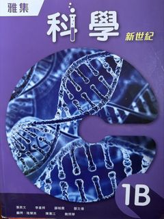 （分類：）位於 。 由 alanchan12359 提交（商品編號 1451030590，圖片 1）。簡介： 。