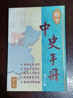 （分類：）位於 。 由 bravodude 提交（商品編號 1451121881，圖片 1）。簡介： 。
