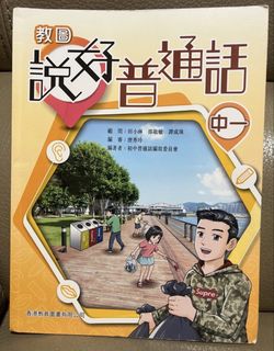 （分類：）位於 。 由 gentledog 提交（商品編號 1451039982，圖片 1）。簡介： 。