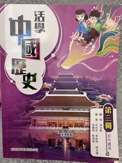 （分類：）位於 。 由 elsaanna_world 提交（商品編號 1451100961，圖片 1）。簡介： 。