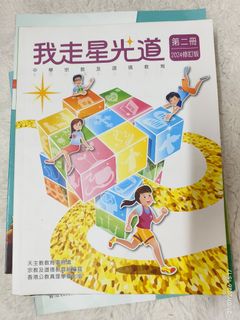 （分類：）位於 。 由 chunjinwu 提交（商品編號 1451005022，圖片 1）。簡介： 。