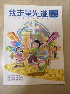 （分類：）位於 。 由 ahming424 提交（商品編號 1451083197，圖片 1）。簡介： 。