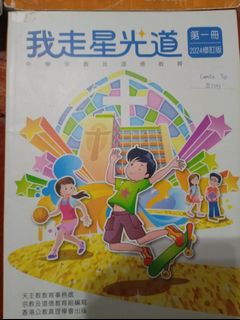 （分類：）位於 。 由 yipziyip 提交（商品編號 1451069485，圖片 1）。簡介： 。