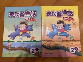 （分類：）位於 。 由 soniamui 提交（商品編號 1451077787，圖片 1）。簡介： 。