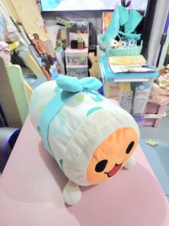（分類：）位於 。 由 cookierabbit 提交（商品編號 1451071036，圖片 1）。簡介： 。