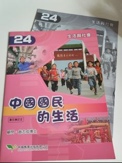（分類：）位於 。 由 richiefeng17585 提交（商品編號 1450953226，圖片 1）。簡介： 。