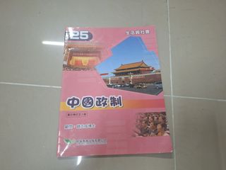 （分類：）位於 。 由 cky_77 提交（商品編號 1451077890，圖片 1）。簡介： 。