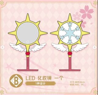 （分類：）位於 。 由 twintwin45 提交（商品編號 1451050919，圖片 1）。簡介： 。