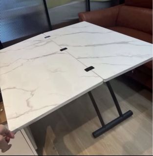 （分類：）位於 。 由 linglokling 提交（商品編號 1451066634，圖片 1）。簡介： 。