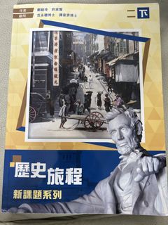 （分類：）位於 。 由 jackksallyy 提交（商品編號 1450984348，圖片 1）。簡介： 。