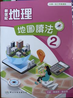 （分類：）位於 。 由 alanchan12359 提交（商品編號 1451029569，圖片 1）。簡介： 。