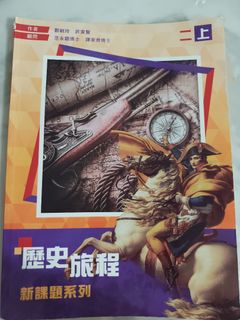 （分類：）位於 。 由 bababilibaba 提交（商品編號 1451074428，圖片 1）。簡介： 。