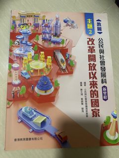 （分類：）位於 。 由 purinhan 提交（商品編號 1451110982，圖片 1）。簡介： 。