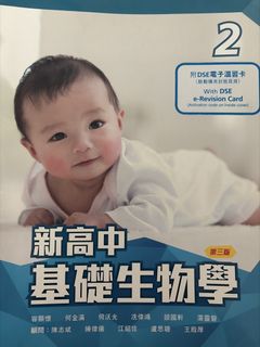 （分類：）位於 。 由 kkkyi 提交（商品編號 1450976638，圖片 1）。簡介： 。