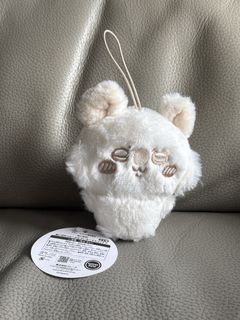 （分類：）位於 。 由 lilliar 提交（商品編號 1451035336，圖片 1）。簡介： 。