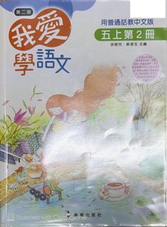 （分類：）位於 。 由 abccbabca 提交（商品編號 1451070840，圖片 1）。簡介： 。