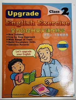 （分類：）位於 。 由 ms_tokyo 提交（商品編號 1451078604，圖片 1）。簡介： 。