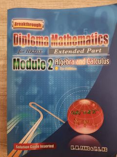 （分類：）位於 。 由 williamkcliuinhk 提交（商品編號 1450972835，圖片 1）。簡介： 。